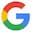 google-badge