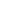 left