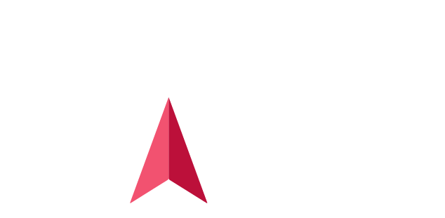 Swivl Logo